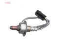 Lambda sonda DENSO ‐ DEN DOX-0603