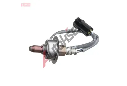 DENSO Lambda sonda Direct Fit DEN DOX-0603, DOX-0603