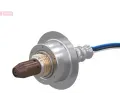 DENSO Lambda sonda Direct Fit DEN DOX-0603, DOX-0603