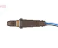 DENSO Lambda sonda Direct Fit DEN DOX-0610, DOX-0610