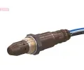 DENSO Lambda sonda Direct Fit DEN DOX-0610, DOX-0610