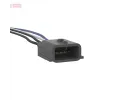 DENSO Lambda sonda Direct Fit DEN DOX-0610, DOX-0610