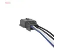 DENSO Lambda sonda Direct Fit DEN DOX-0610, DOX-0610