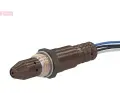 DENSO Lambda sonda Direct Fit DEN DOX-0611, DOX-0611