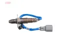 Lambda sonda DENSO ‐ DEN DOX-0613