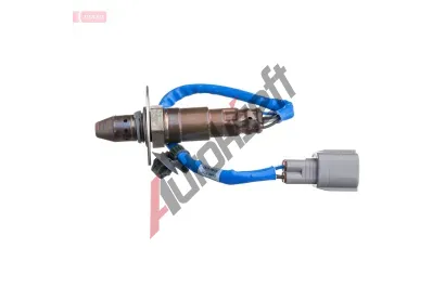 DENSO Lambda sonda Direct Fit DEN DOX-0613, DOX-0613