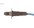 DENSO Lambda sonda Direct Fit DEN DOX-0613, DOX-0613