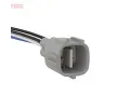 DENSO Lambda sonda Direct Fit DEN DOX-0613, DOX-0613
