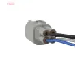 DENSO Lambda sonda Direct Fit DEN DOX-0613, DOX-0613