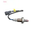 Lambda sonda DENSO ‐ DEN DOX-0614