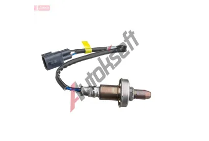 DENSO Lambda sonda Direct Fit DEN DOX-0614, DOX-0614