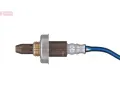 DENSO Lambda sonda Direct Fit DEN DOX-0614, DOX-0614
