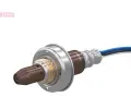 DENSO Lambda sonda Direct Fit DEN DOX-0614, DOX-0614