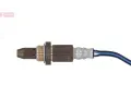 DENSO Lambda sonda Direct Fit DEN DOX-0615, DOX-0615