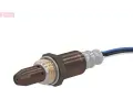 DENSO Lambda sonda Direct Fit DEN DOX-0615, DOX-0615