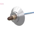 DENSO Lambda sonda DEN DOX-0617, DOX-0617