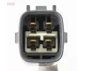 DENSO Lambda sonda DEN DOX-0617, DOX-0617
