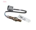 DENSO Lambda sonda Direct Fit ‐ DEN DOX-0618