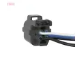 DENSO Lambda sonda Direct Fit DEN DOX-0618, DOX-0618