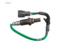 Lambda sonda DENSO ‐ DEN DOX-0619