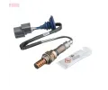 Lambda sonda DENSO ‐ DEN DOX-0620