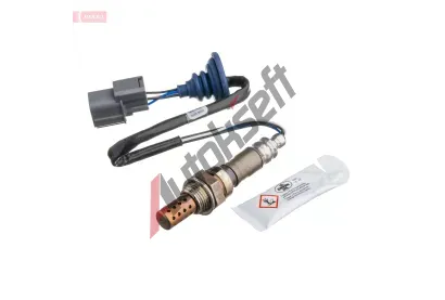 DENSO Lambda sonda Direct Fit DEN DOX-0620, DOX-0620