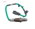 Lambda sonda DENSO ‐ DEN DOX-0621