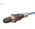 DENSO Lambda sonda Direct Fit DEN DOX-0621, DOX-0621