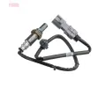 Lambda sonda DENSO ‐ DEN DOX-0622