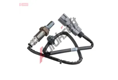 DENSO Lambda sonda Direct Fit DEN DOX-0622, DOX-0622