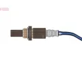 DENSO Lambda sonda Direct Fit DEN DOX-0622, DOX-0622