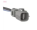 DENSO Lambda sonda Direct Fit DEN DOX-0622, DOX-0622
