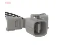 DENSO Lambda sonda Direct Fit DEN DOX-0622, DOX-0622
