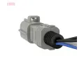 DENSO Lambda sonda Direct Fit DEN DOX-0622, DOX-0622