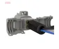 DENSO Lambda sonda Direct Fit DEN DOX-0622, DOX-0622