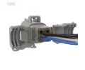 DENSO Lambda sonda Direct Fit DEN DOX-0622, DOX-0622