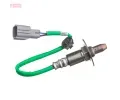 Lambda sonda DENSO ‐ DEN DOX-0623