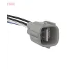 DENSO Lambda sonda Direct Fit DEN DOX-0623, DOX-0623