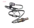 Lambda sonda DENSO ‐ DEN DOX-0624