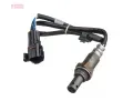 Lambda sonda DENSO ‐ DEN DOX-0625