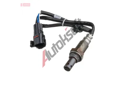 DENSO Lambda sonda Direct Fit DEN DOX-0625, DOX-0625