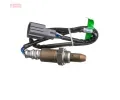 Lambda sonda DENSO ‐ DEN DOX-0626