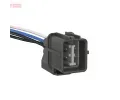 DENSO Lambda sonda Direct Fit DEN DOX-0628, DOX-0628