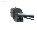 DENSO Lambda sonda Direct Fit DEN DOX-0628, DOX-0628