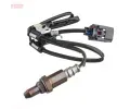 Lambda sonda DENSO ‐ DEN DOX-0629