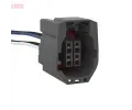 DENSO Lambda sonda Direct Fit DEN DOX-0629, DOX-0629