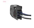 DENSO Lambda sonda Direct Fit DEN DOX-0629, DOX-0629