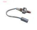 Lambda sonda DENSO ‐ DEN DOX-0630