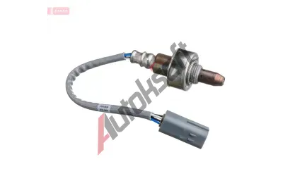 DENSO Lambda sonda Direct Fit DEN DOX-0630, DOX-0630