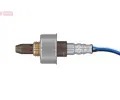 DENSO Lambda sonda Direct Fit DEN DOX-0630, DOX-0630